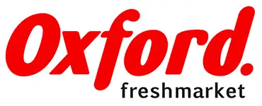 Oxford Freshmarket logo