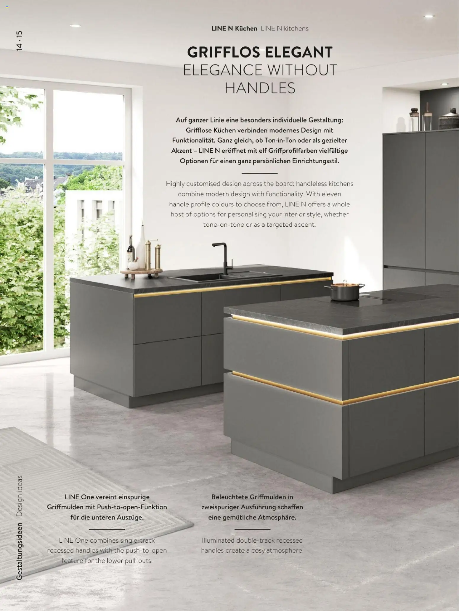Novi Mömax katalog ponudbe – veljaven od 22.01.2026 | Stran: 14
