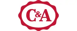 C&A