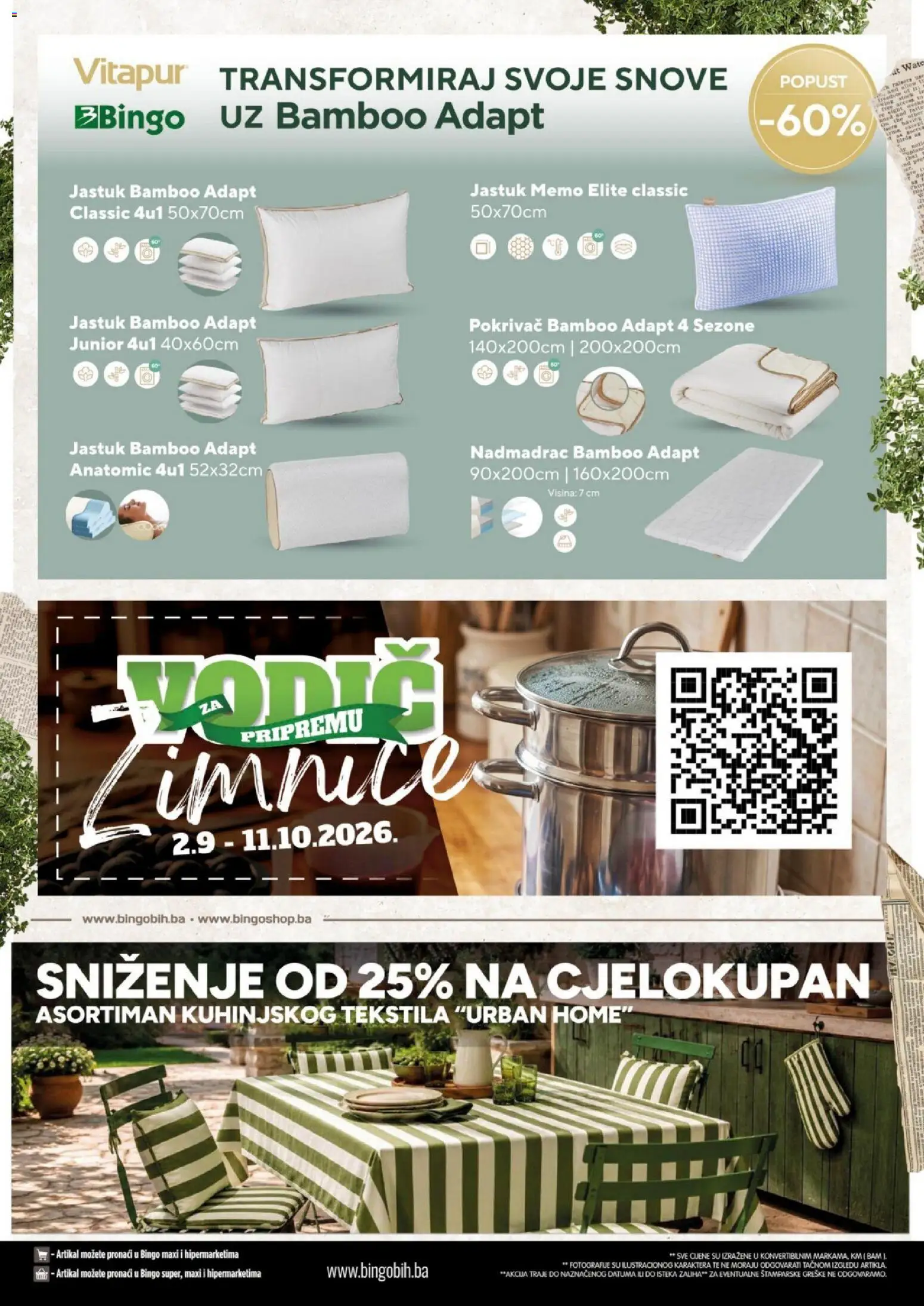  | Strana: 24