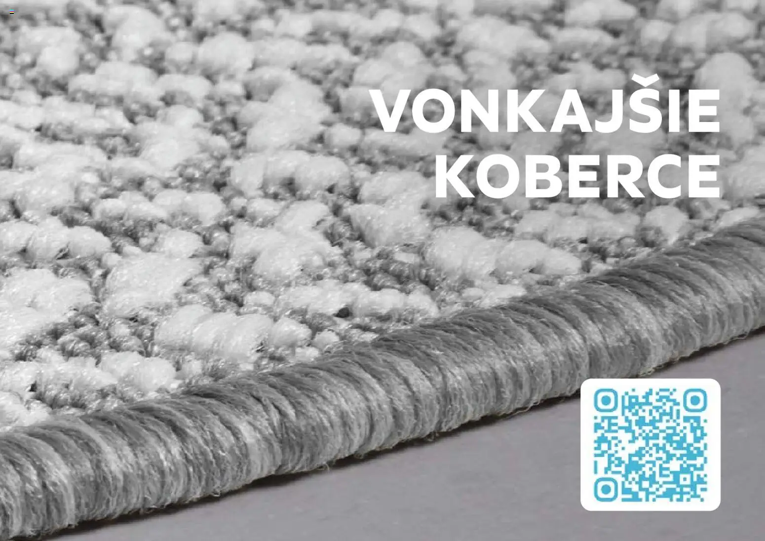 Nové Möbelix akcie – leták je platný od 01.03.2026 | Strana: 77 | Produkty: Koberce
