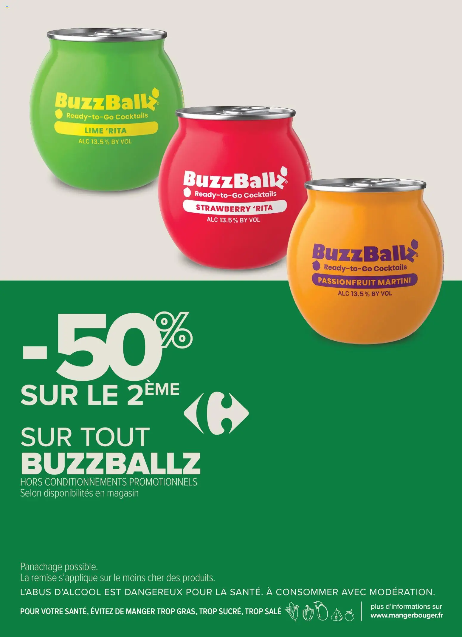 {H1} | Page: 20 | Produits: Martini
