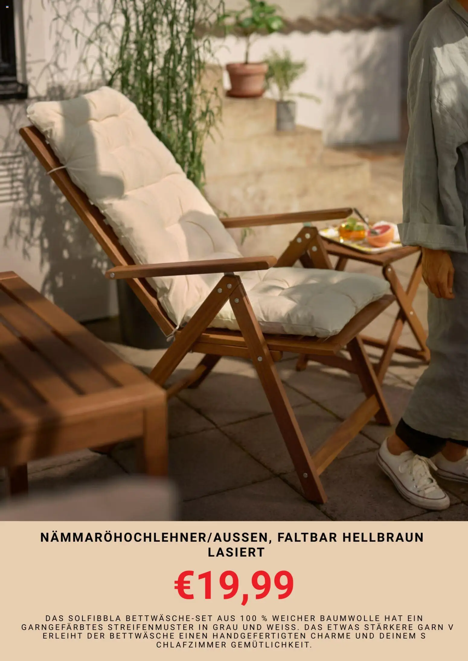IKEA Flugblatt gültig ab 10.07.2026 | Seite: 3