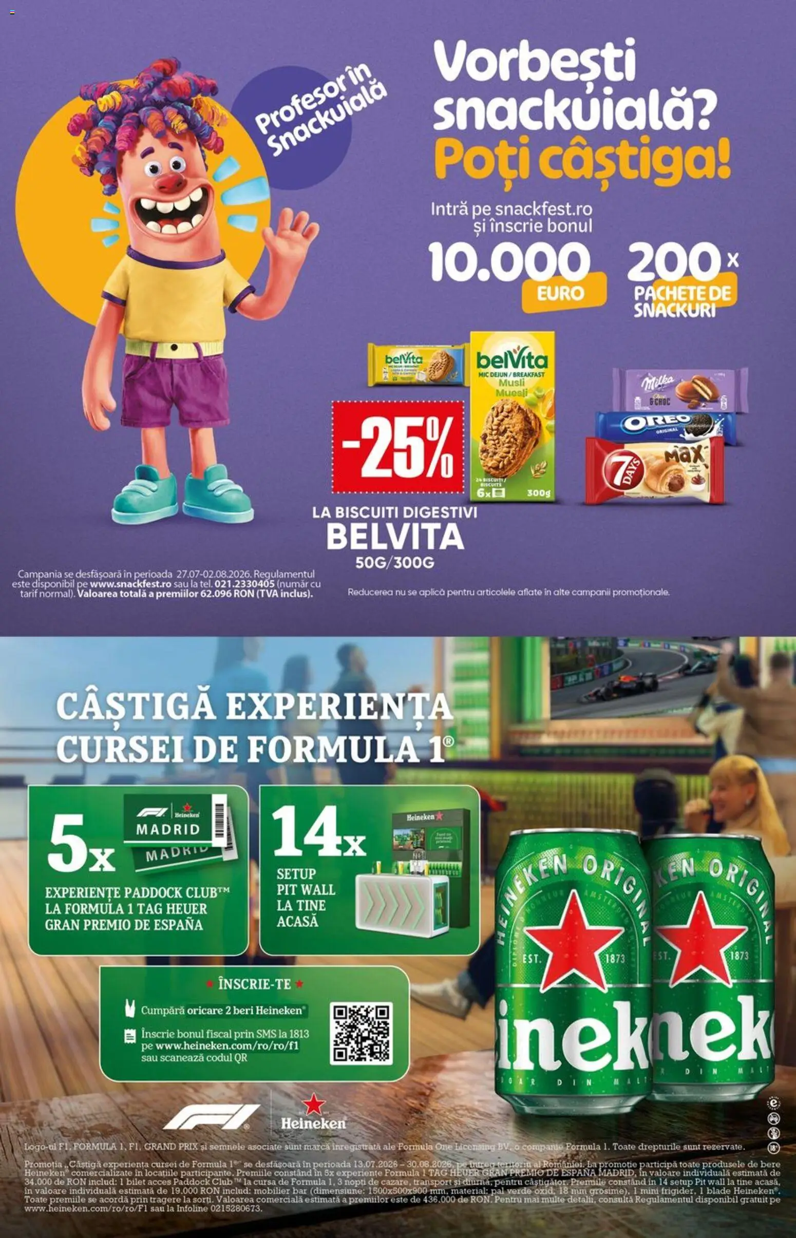 Noul catalog Profi – valabil de la 22.07.2026 | Pagină: 6