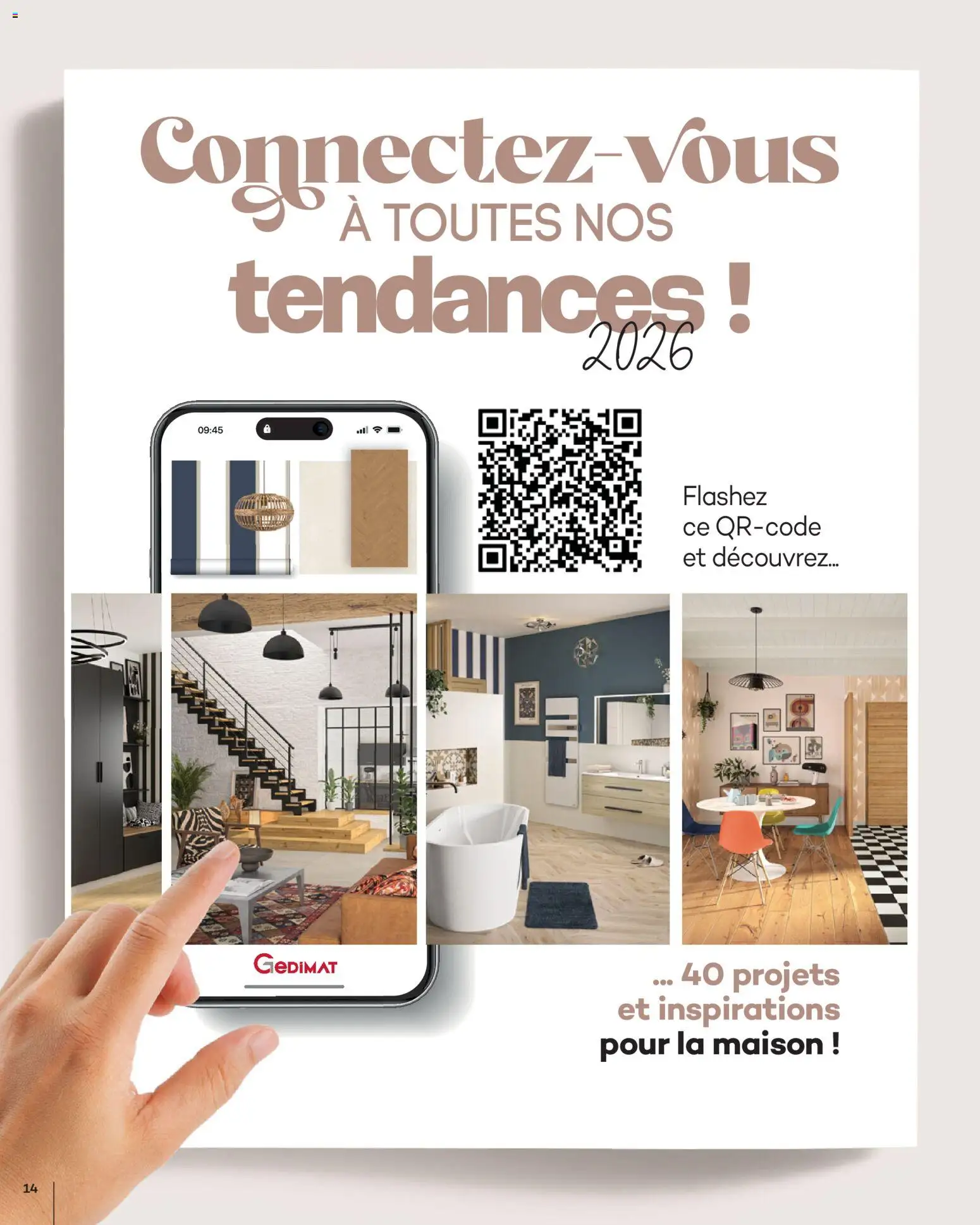 {H1} | Page: 14