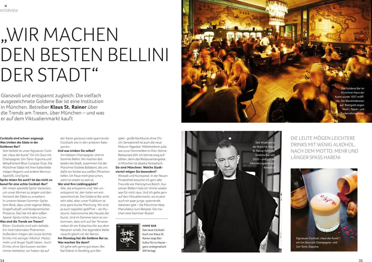 TUI Inspired by airtours – gültig ab 01.04.2026 | Seite: 18