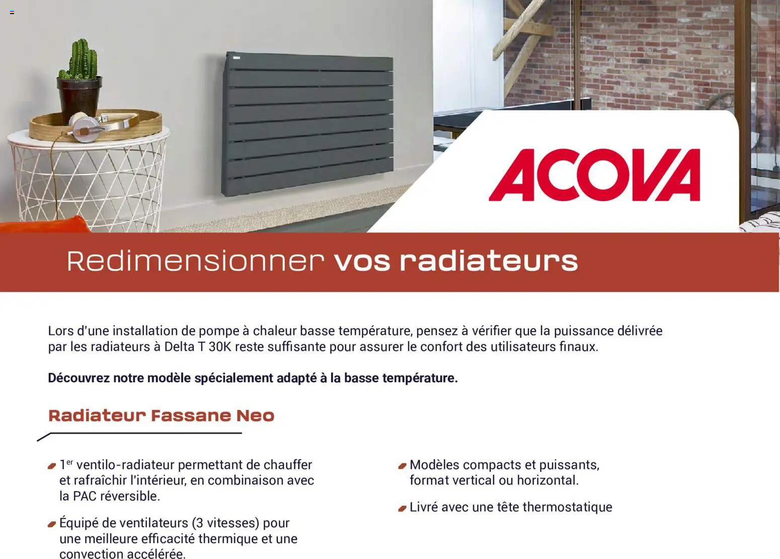 {H1} | Page: 69 | Produits: Radiateur, Combinaison, Livre
