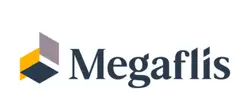Logo Megaflis