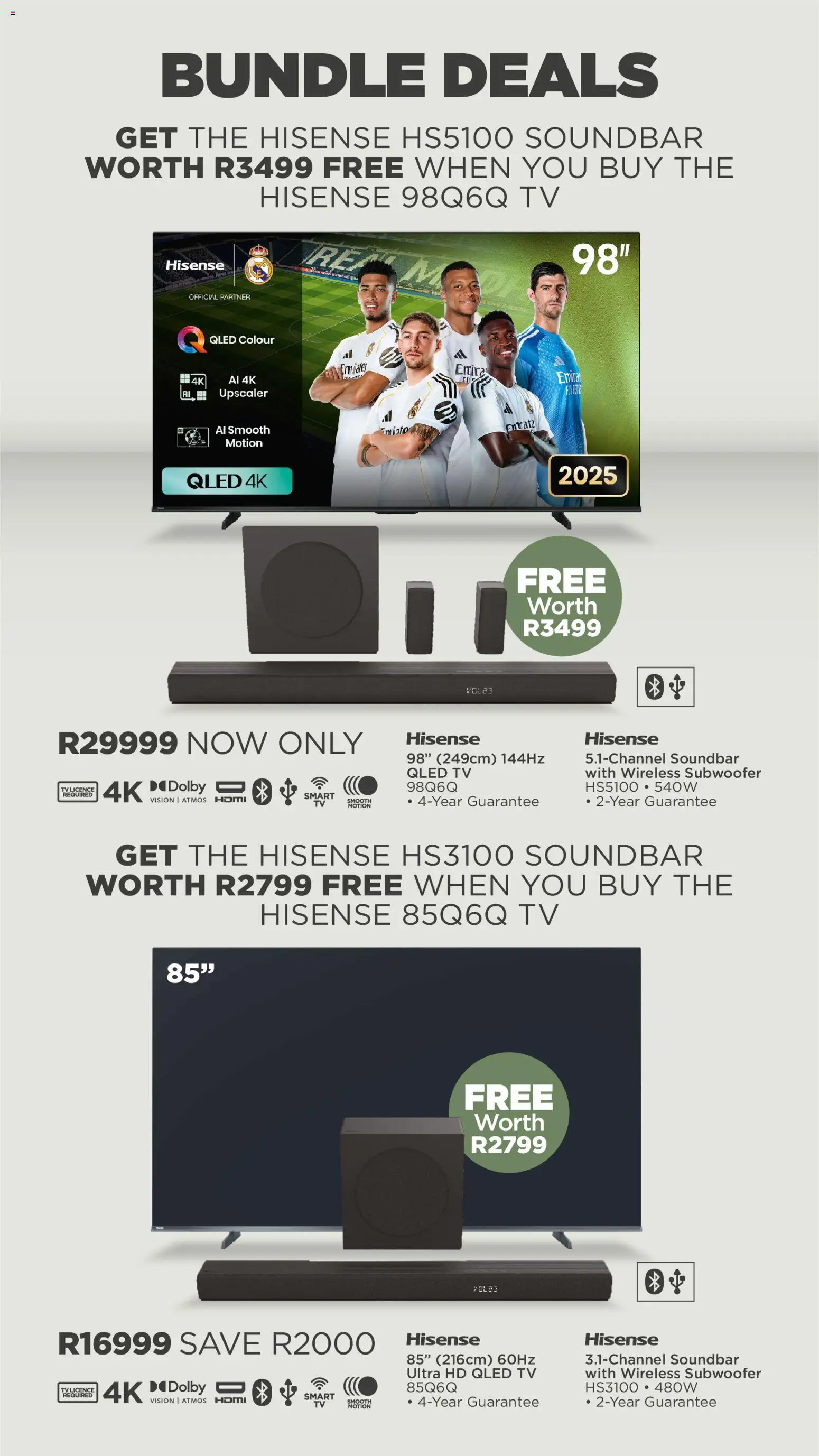 New House and Home catalogue – valid from 24/08/2026 | Page: 19