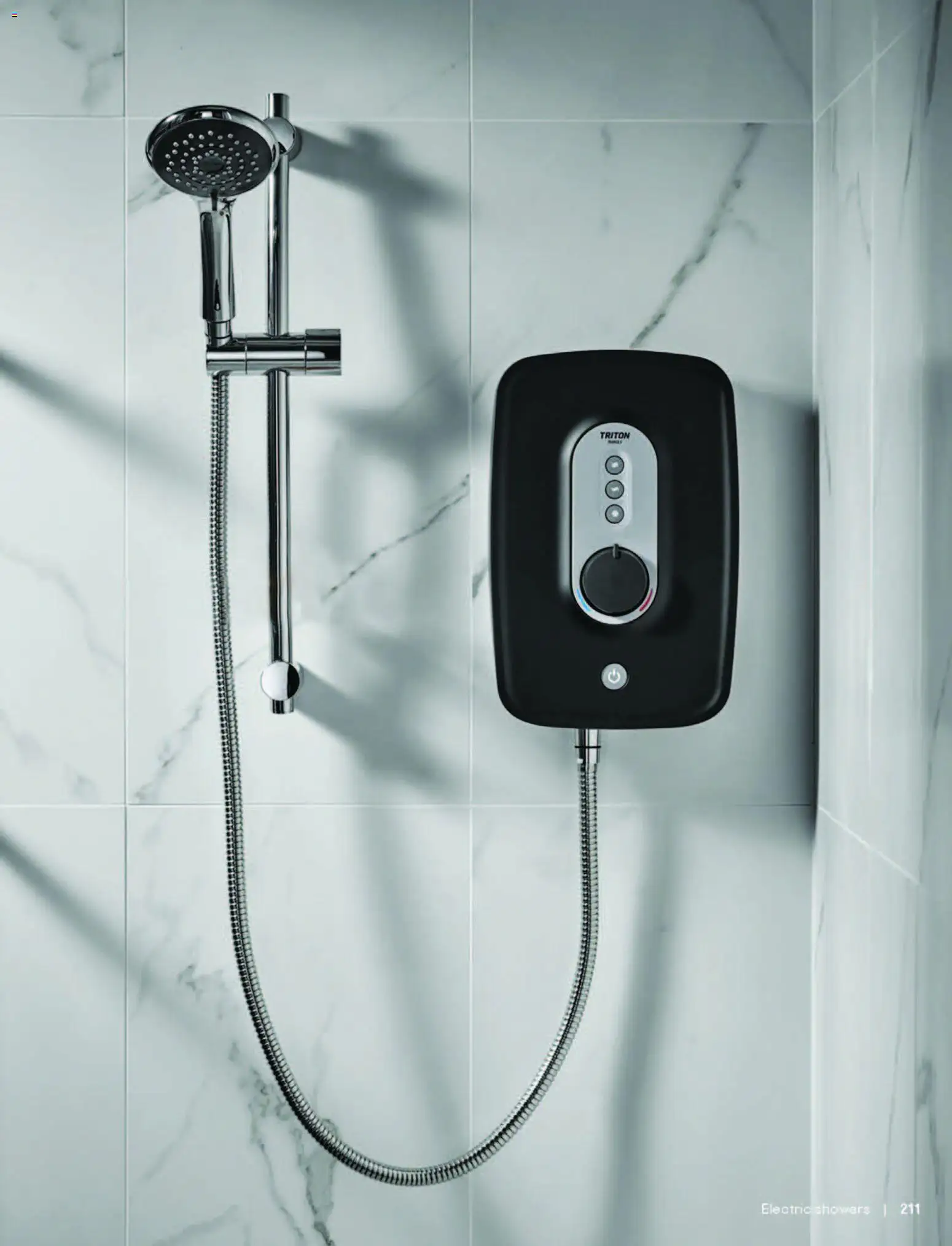 B&Q B&Q Bq Bq Bathrooms Home Deals December 2025 — page 211 of 280