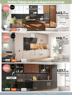 Prima Katalog - Pregled kataloga iz trgovine Prima, vrijedi od 01.06.2026 | Stranica: 11