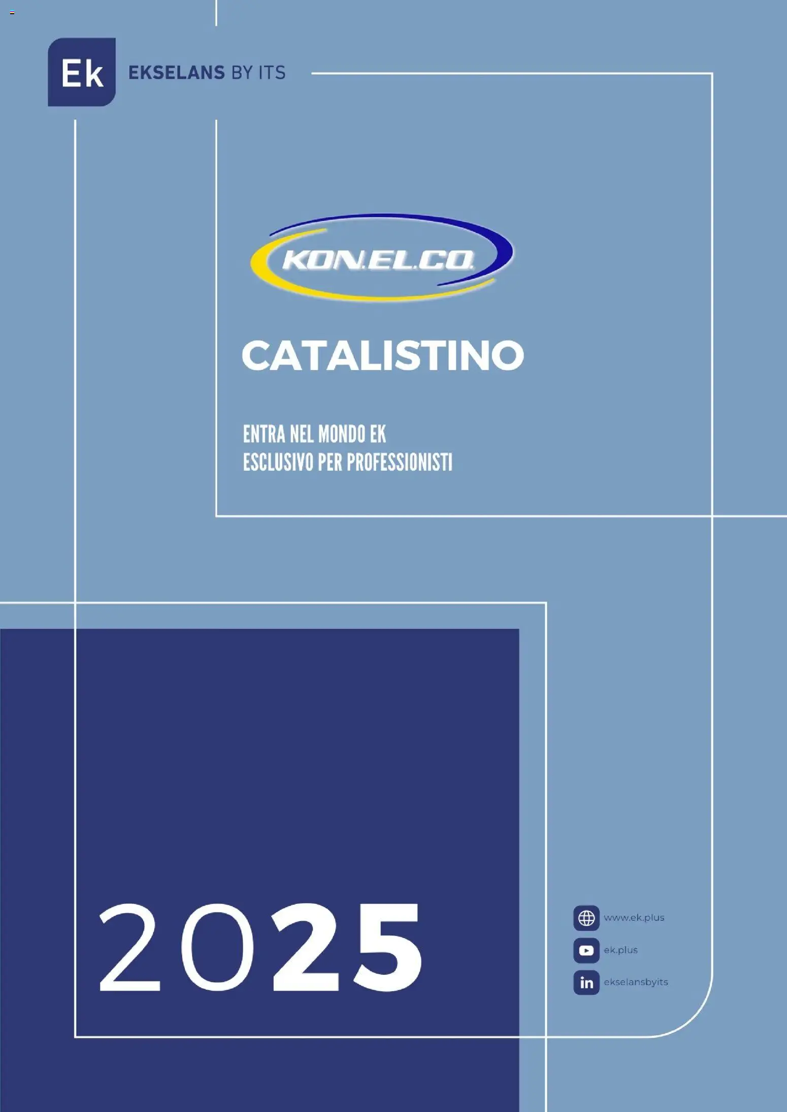 Volantino GBC del 09.12.2025 | Pagina: 1