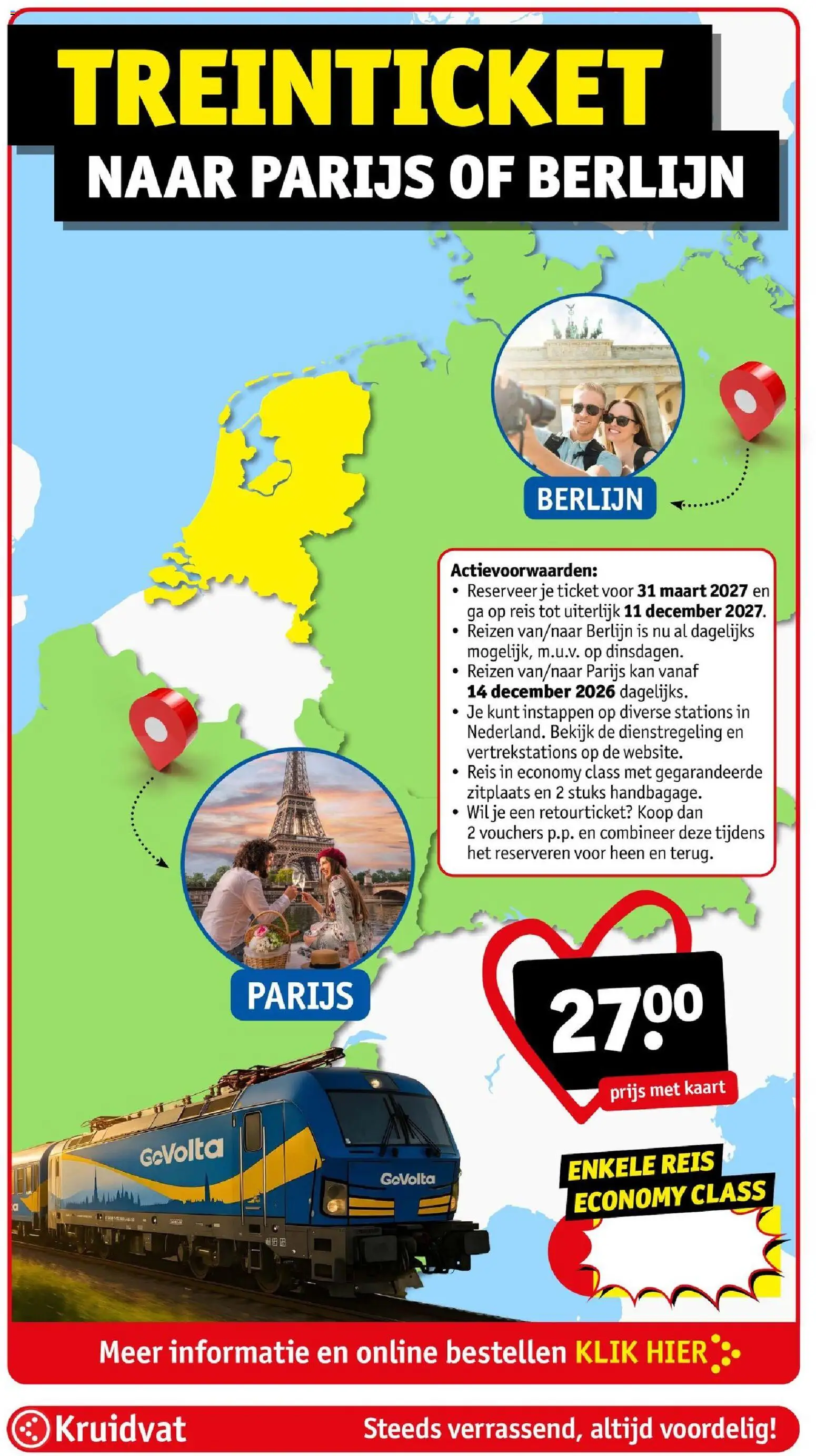 {H1} | Pagina: 50 | Producten: Kaart, Kan