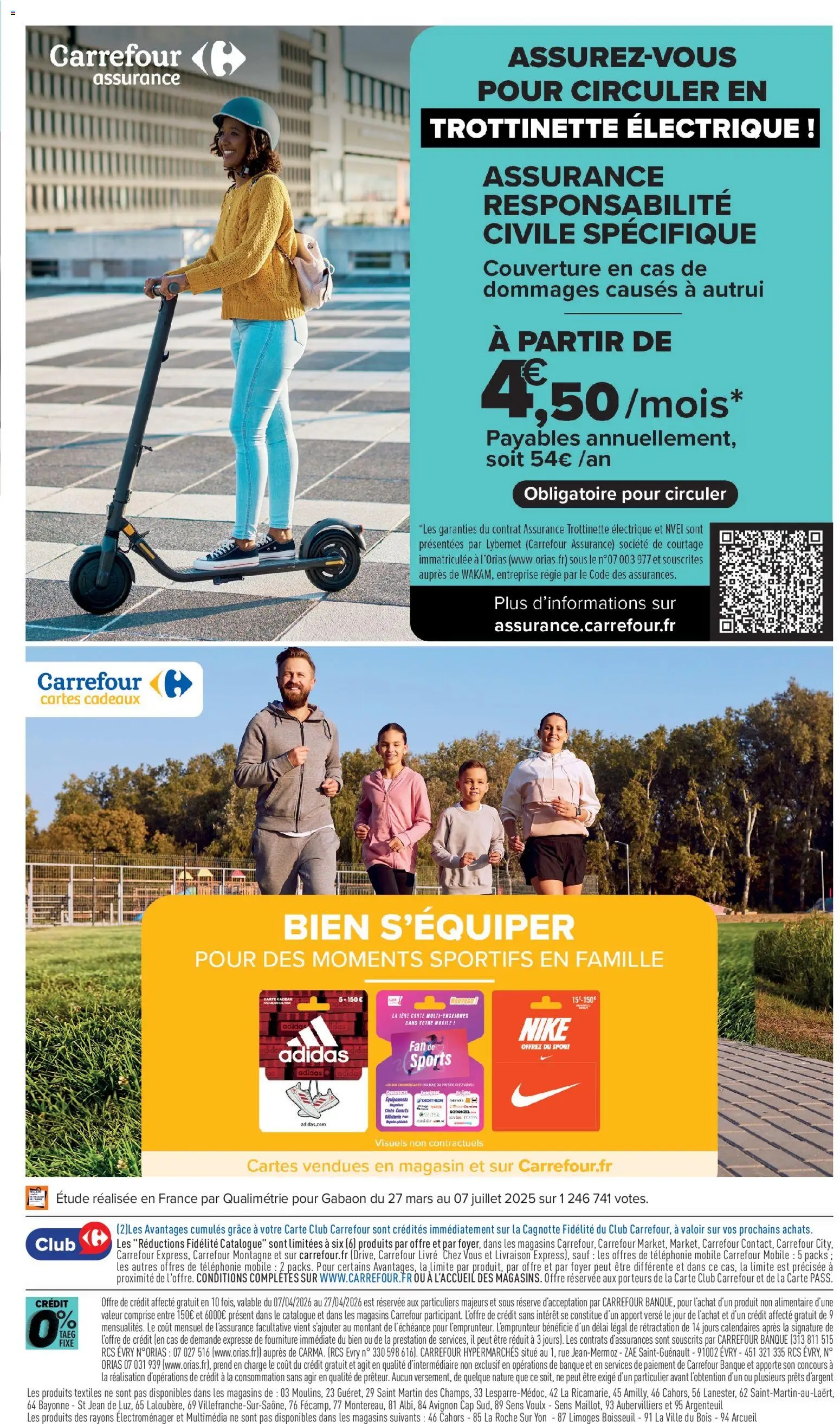 {H1} | Page: 15 | Produits: Trottinette électrique, Couverture, Livre