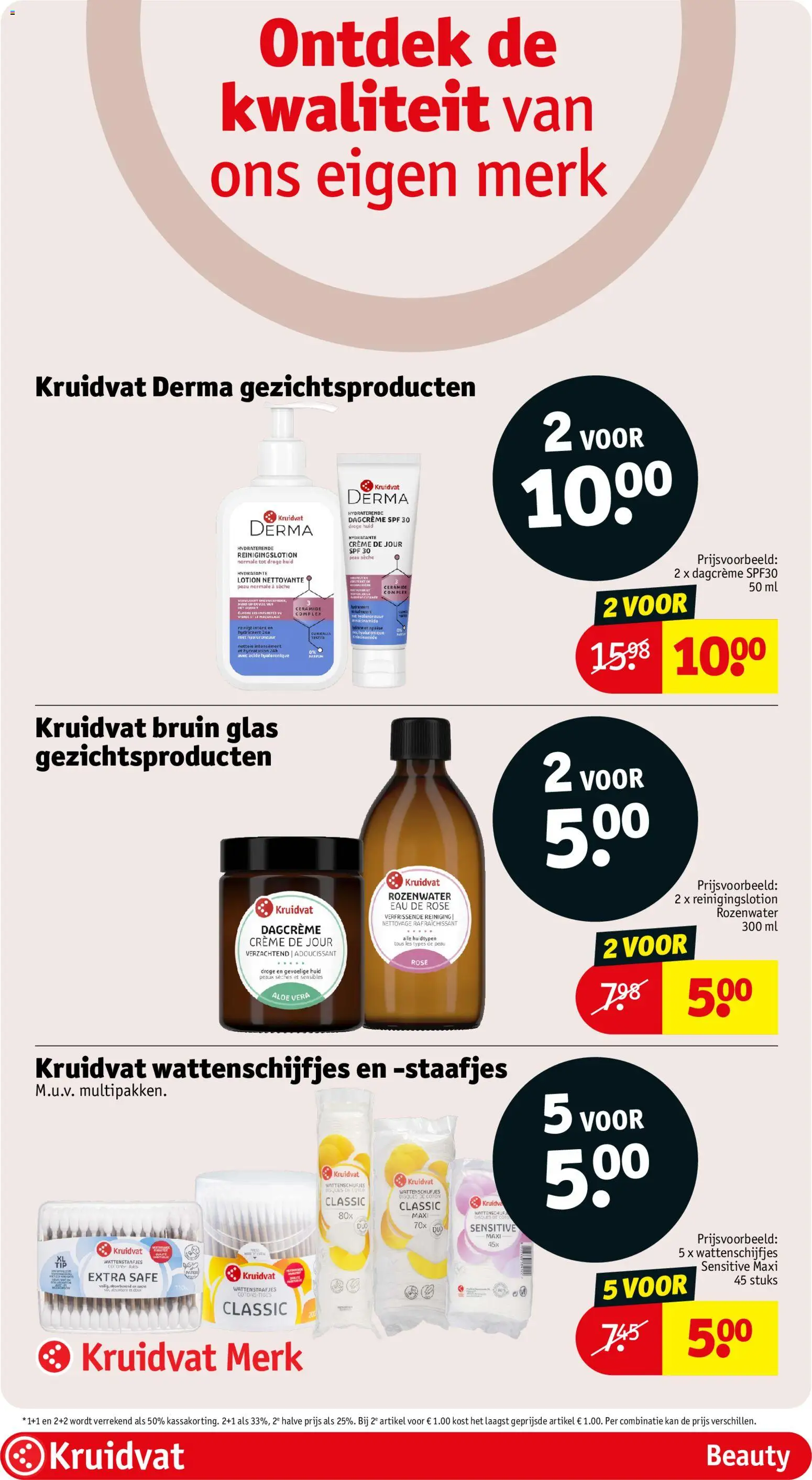 {H1} | Pagina: 16 | Producten: Parfum, Aloë Vera, Crème, Kan
