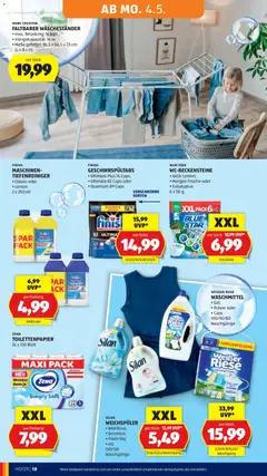 Hofer Flugblatt ab 29.04.2026 gültig | Seite: 24