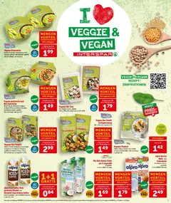 Interspar - Flugblatt ab 06.08.2026 gültig | Seite: 5