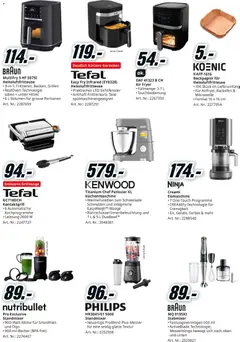 Media Markt aktionen ab 22.07.2026 gültig | Seite: 24