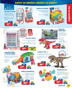 ALLTOYS leták platný od 01.05.2026 | Strana: 29