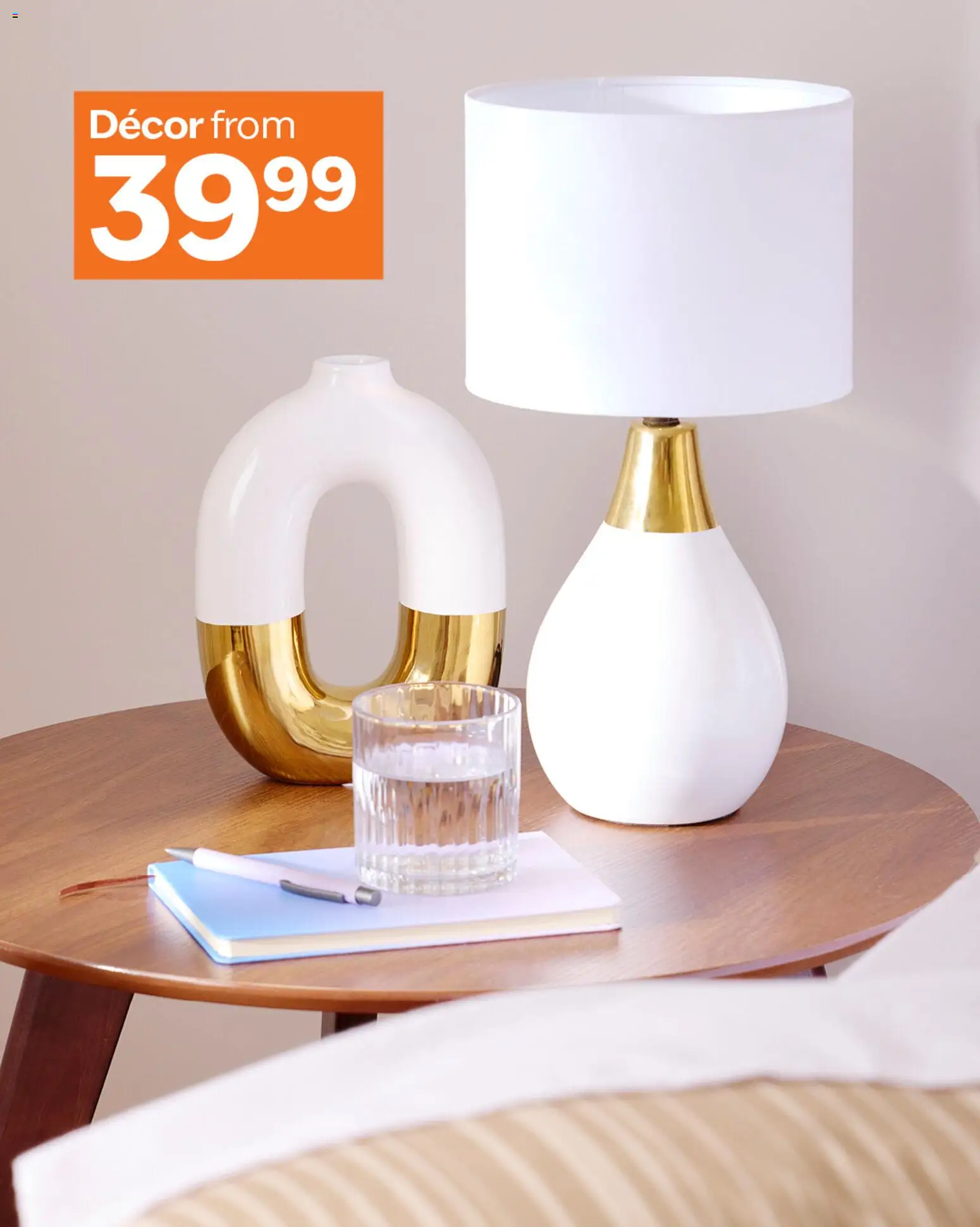 New Sheet Street catalogue – valid from 12.05.2026 | Page: 2
