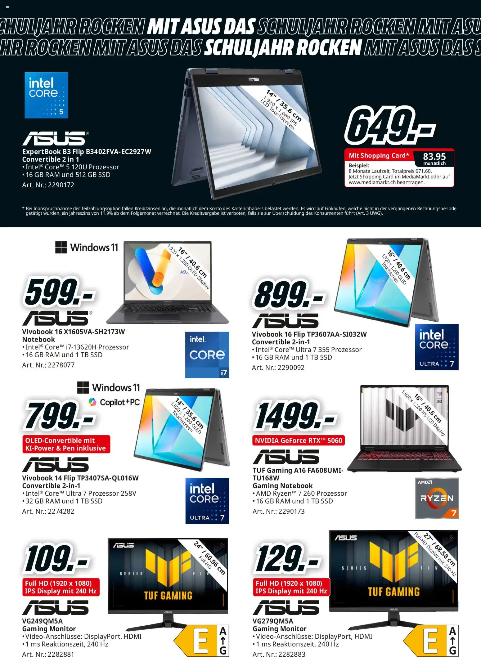 Media Markt aktionen – gültig ab 22.07.2026 | Seite: 12