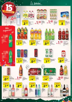 Pré-visualização Meu Super folheto válido de 14.05.2026 | Página: 6