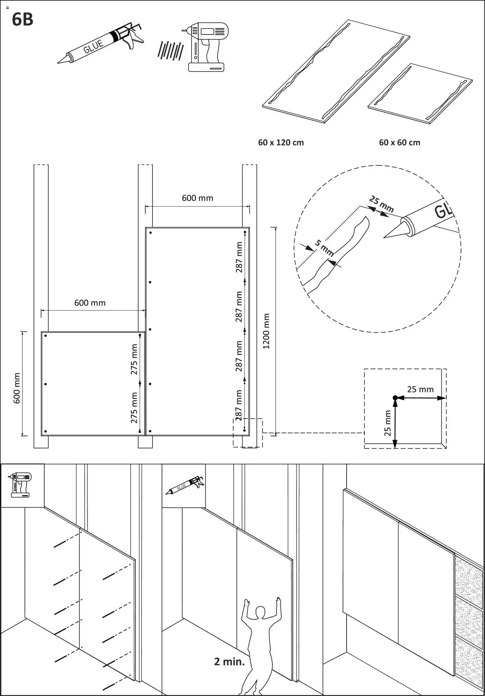 Bauhaus tilbudsavis – gyldig fra 01.01.2026 | Side: 11