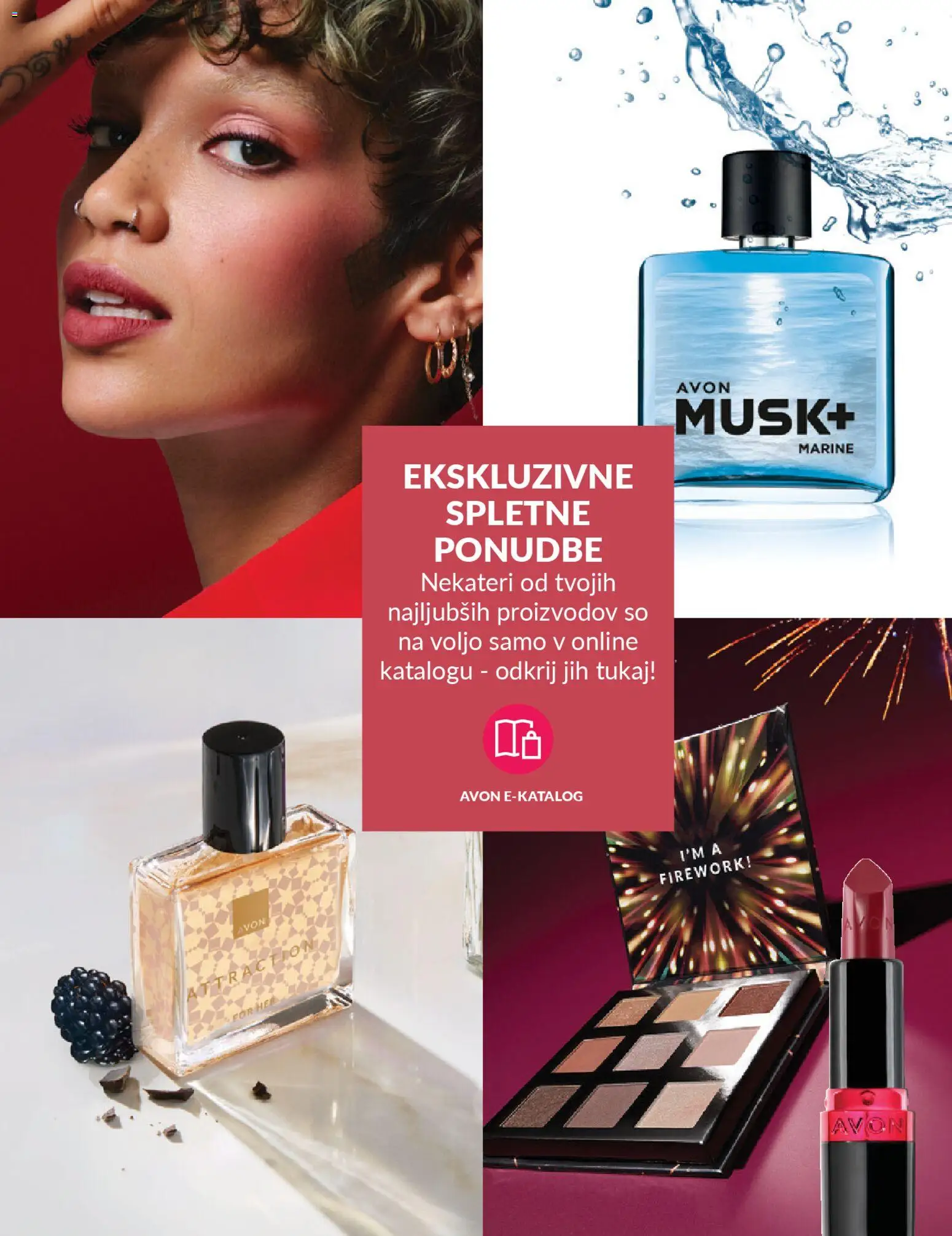 Novi Avon katalog ponudbe – veljaven od 31.03.2026 | Stran: 181