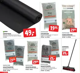 Jem & fix - Tilbudsavis uge 19 gyldig fra 03.05.2026 | Side: 8