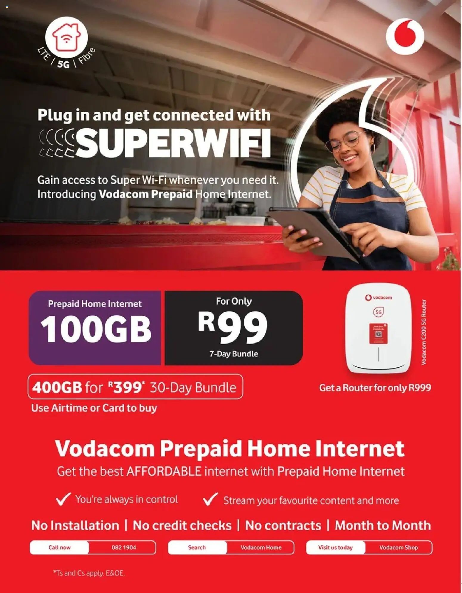 New Game catalogue – valid from 07/08/2026 | Page: 8 | Products: Router