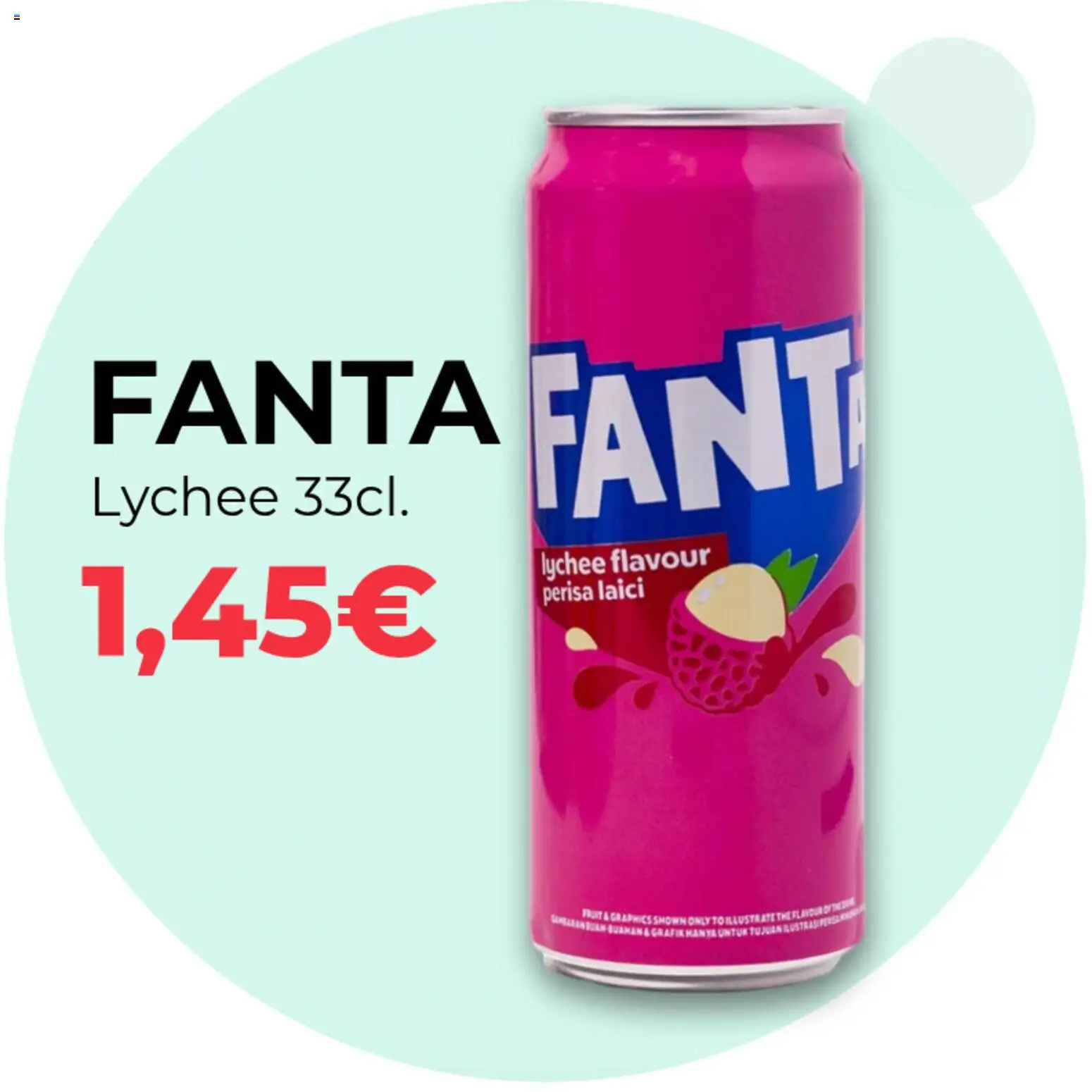 PrimaPrix folleto │ válido desde el 21/07/2026 | Página: 1