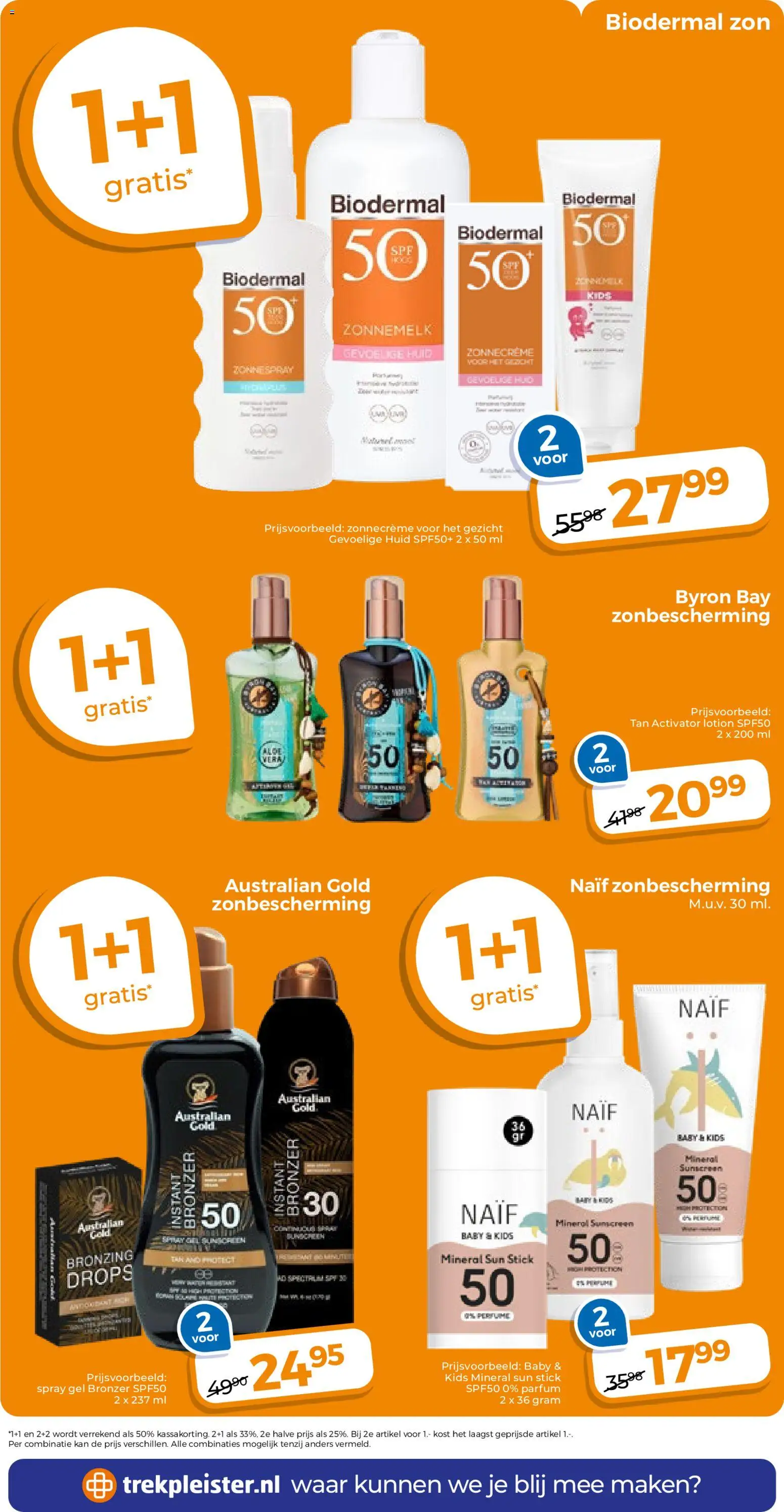 {H1} | Pagina: 5 | Producten: Kan, Parfum, Gel, Bronzer