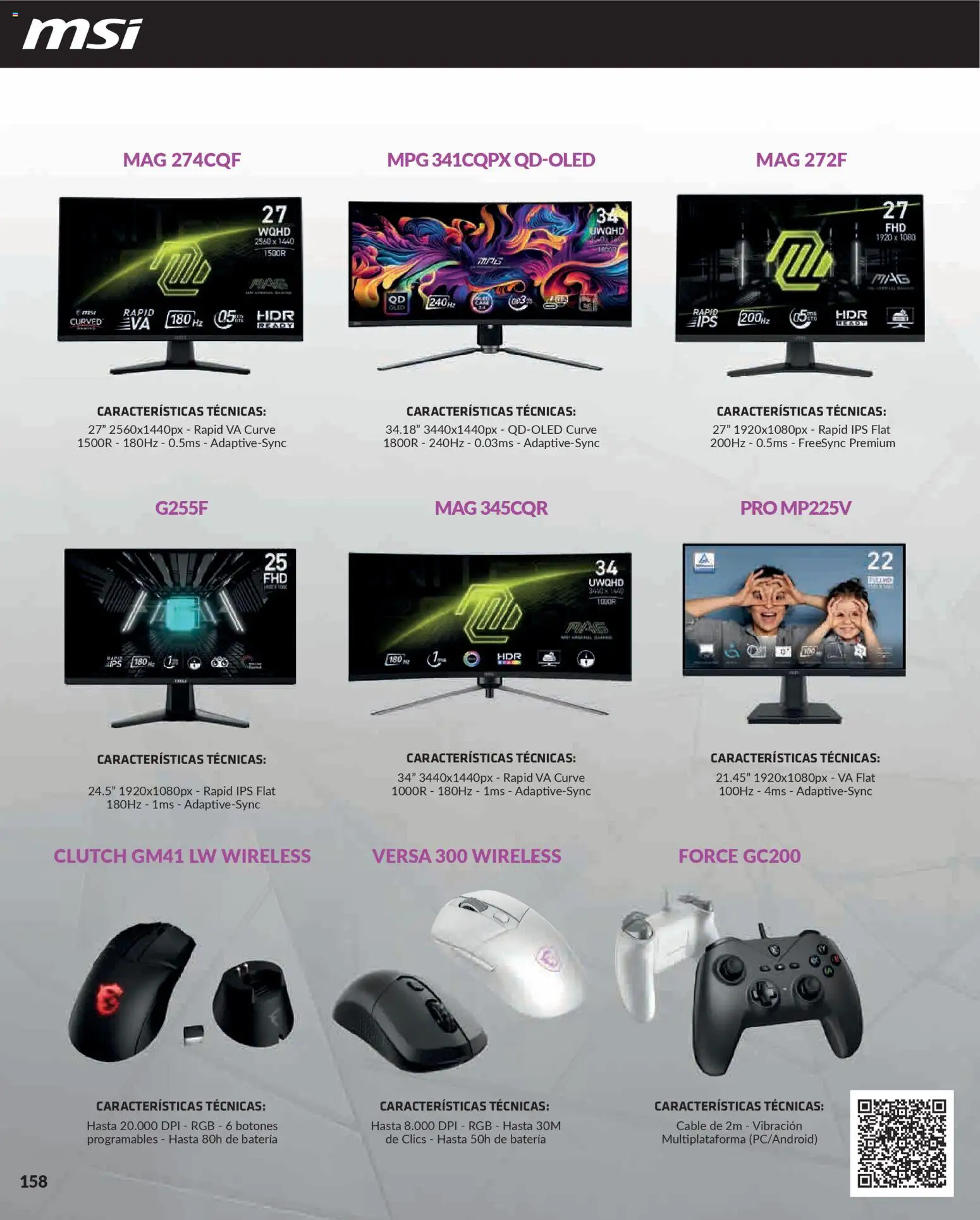 Game folleto │ válido desde el 09/12/2025 | Página: 42 | Productos: Cable, Batería