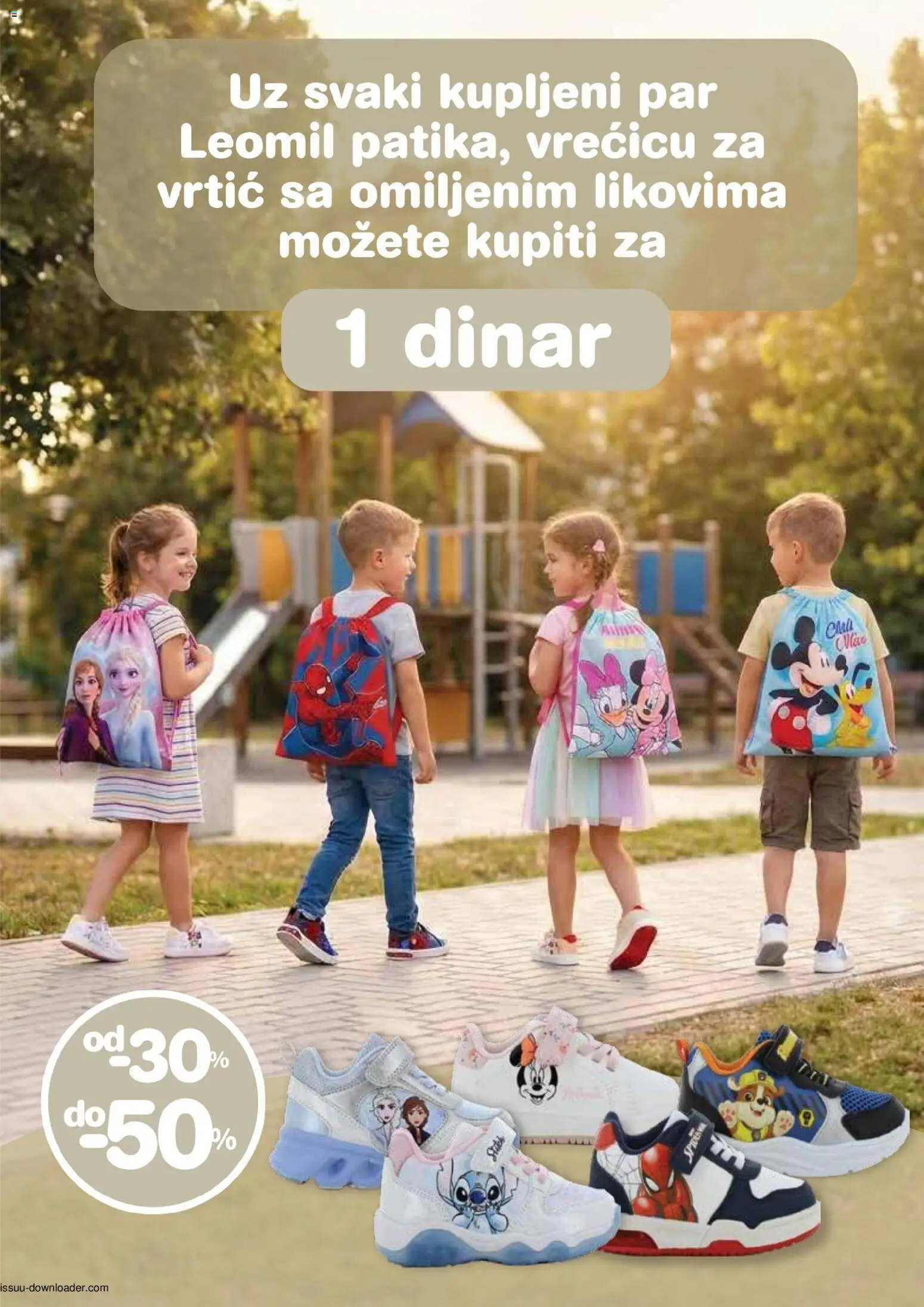 Aksa katalog - važi od 14.08.2026 | Strana: 5