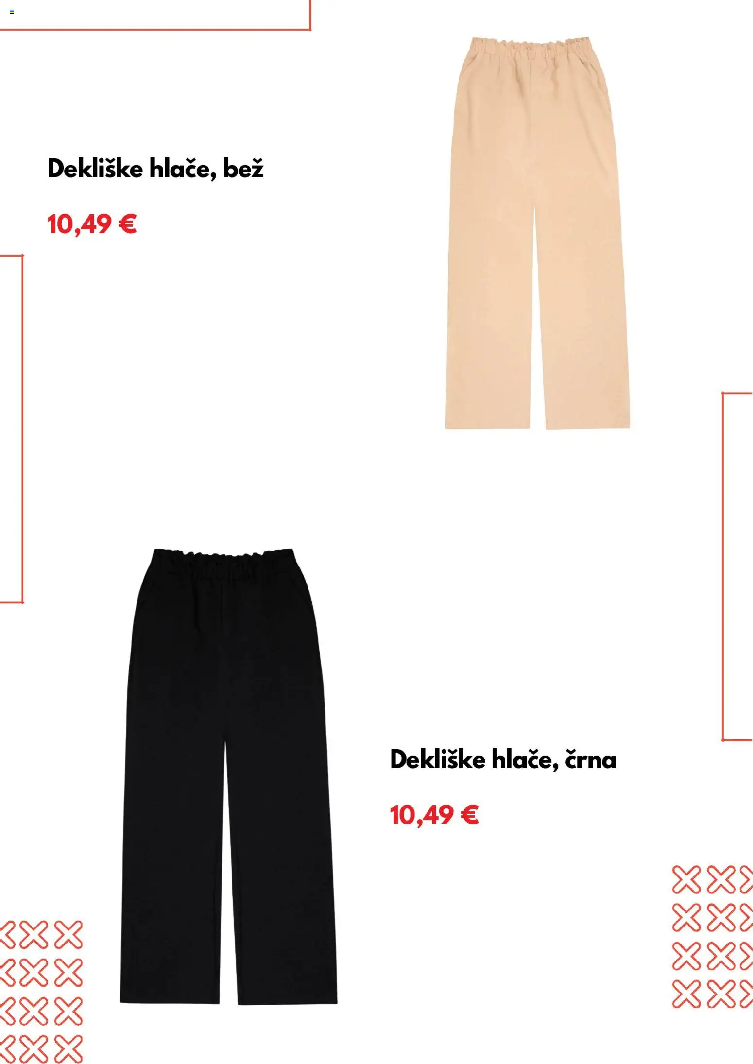 Novi Mana katalog ponudbe – veljaven od 12.07.2026 | Stran: 4