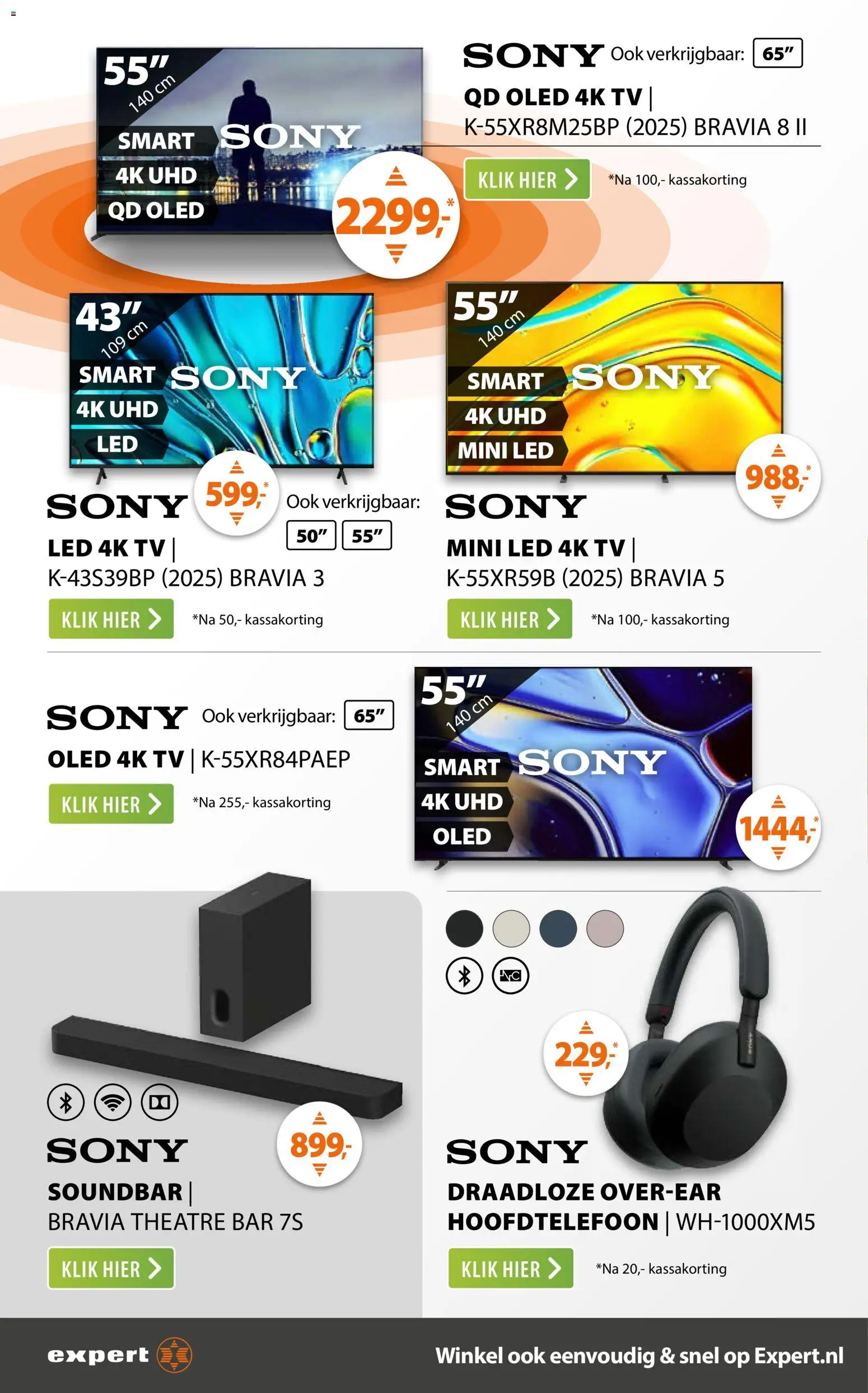 {H1} | Pagina: 8 | Producten: Hoofdtelefoon, Speaker, Bluetooth
