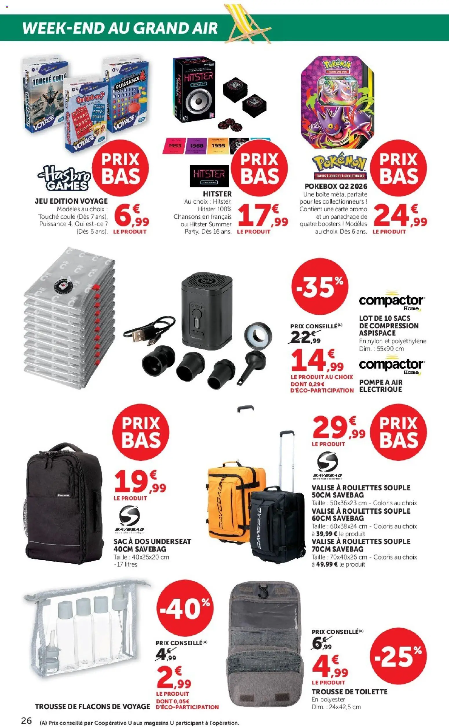 {H1} | Page: 26 | Produits: Sac, Sac à dos, Valise