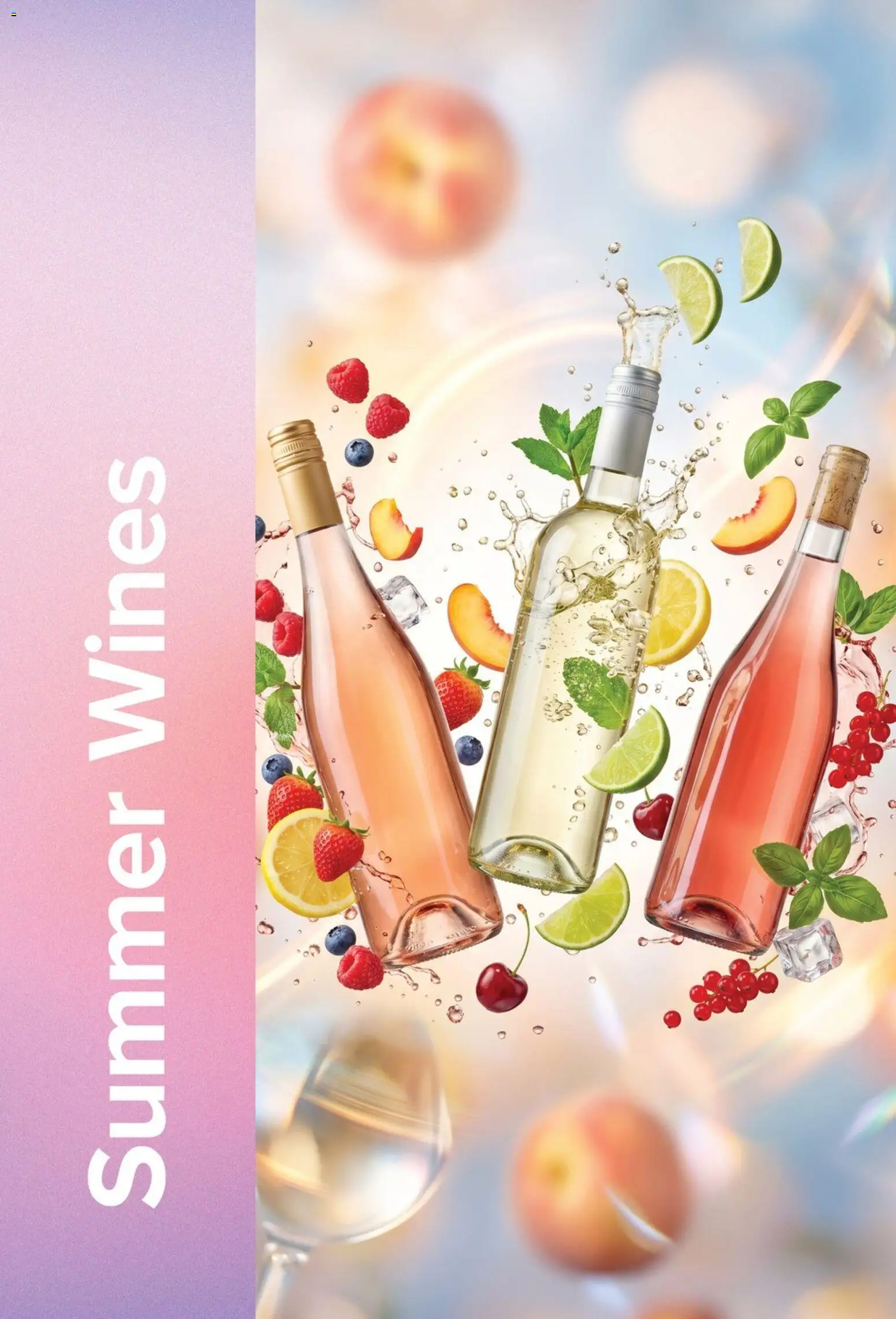Noul catalog Carrefour – valabil de la 01.07.2026 | Pagină: 40
