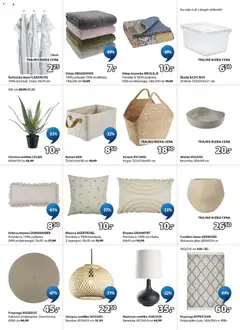 JYSK katalog akcije – veljaven od 05.05.2026 | Stran: 8