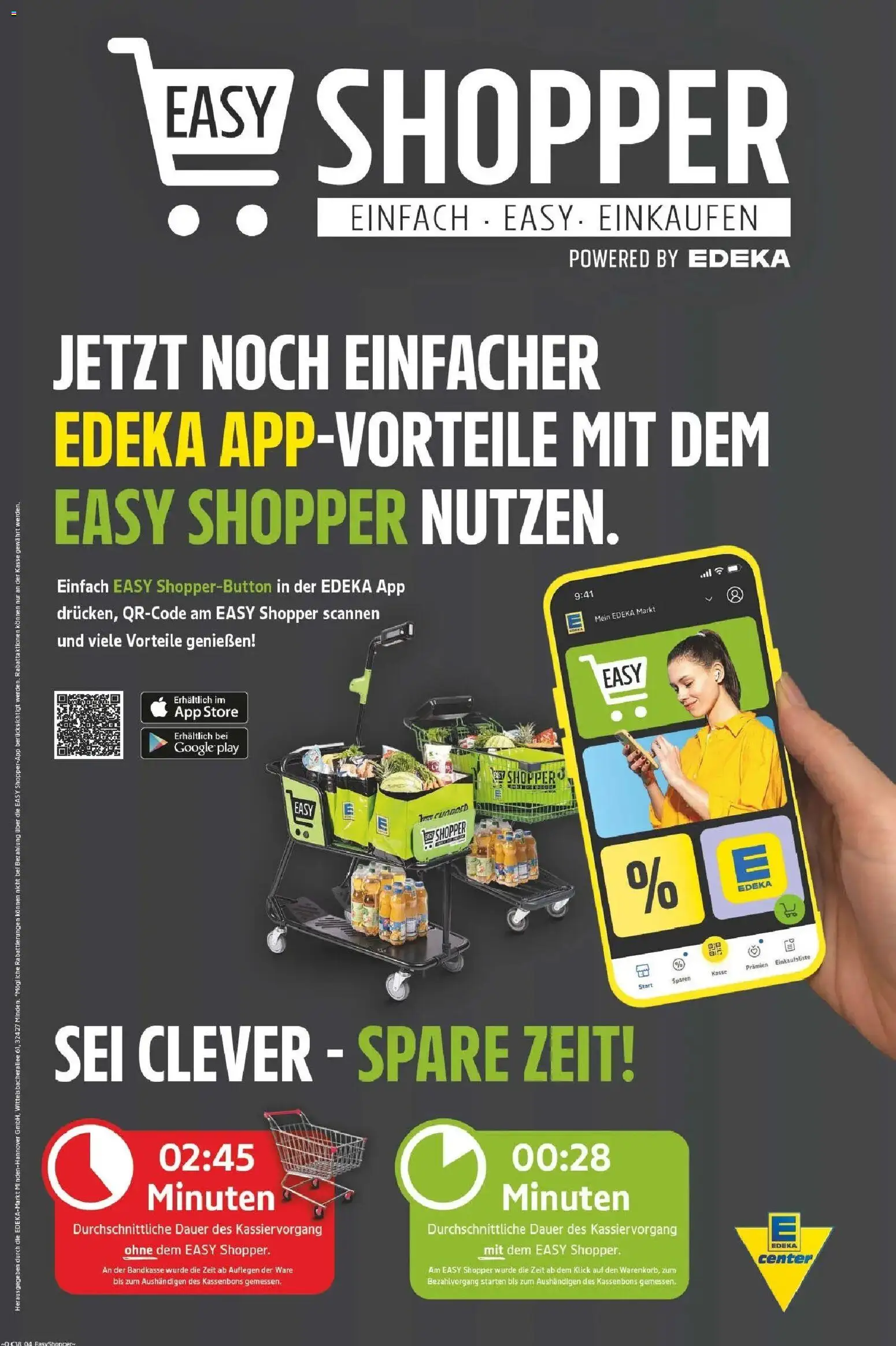 E center Prospekt Magdeburg	 – gültig ab 27.04.2026 | Seite: 30