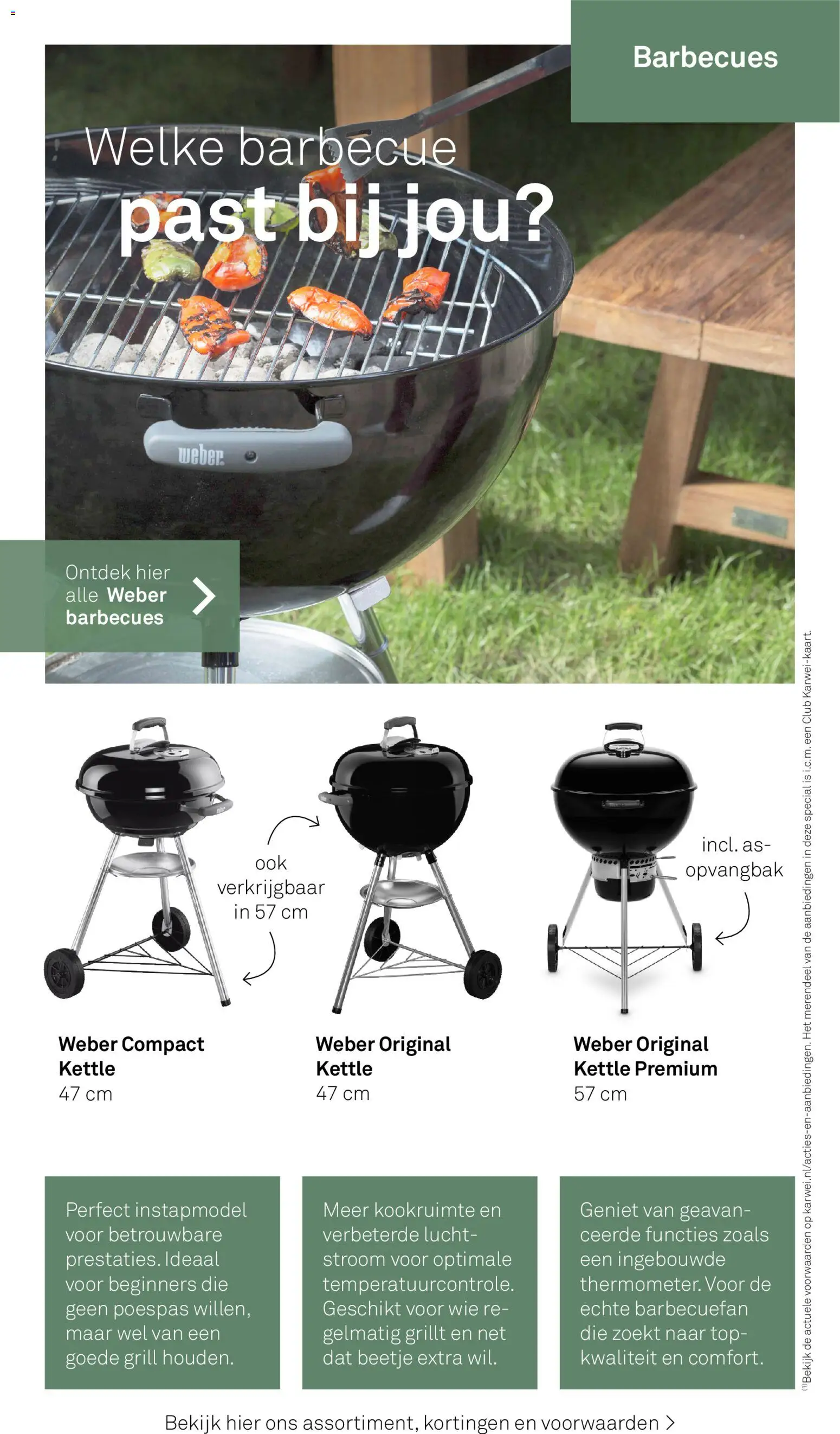 {H1} | Pagina: 6 | Producten: Grill, Barbecue