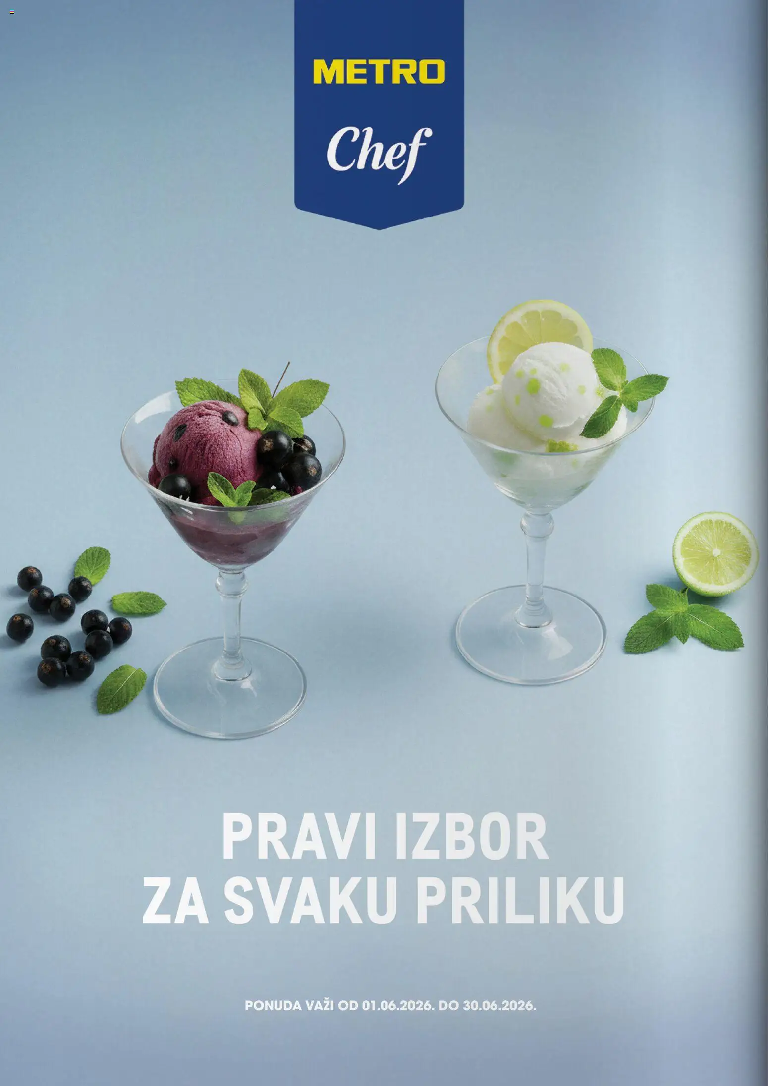 Metro katalog - važi od 01.06.2026 | Strana: 4