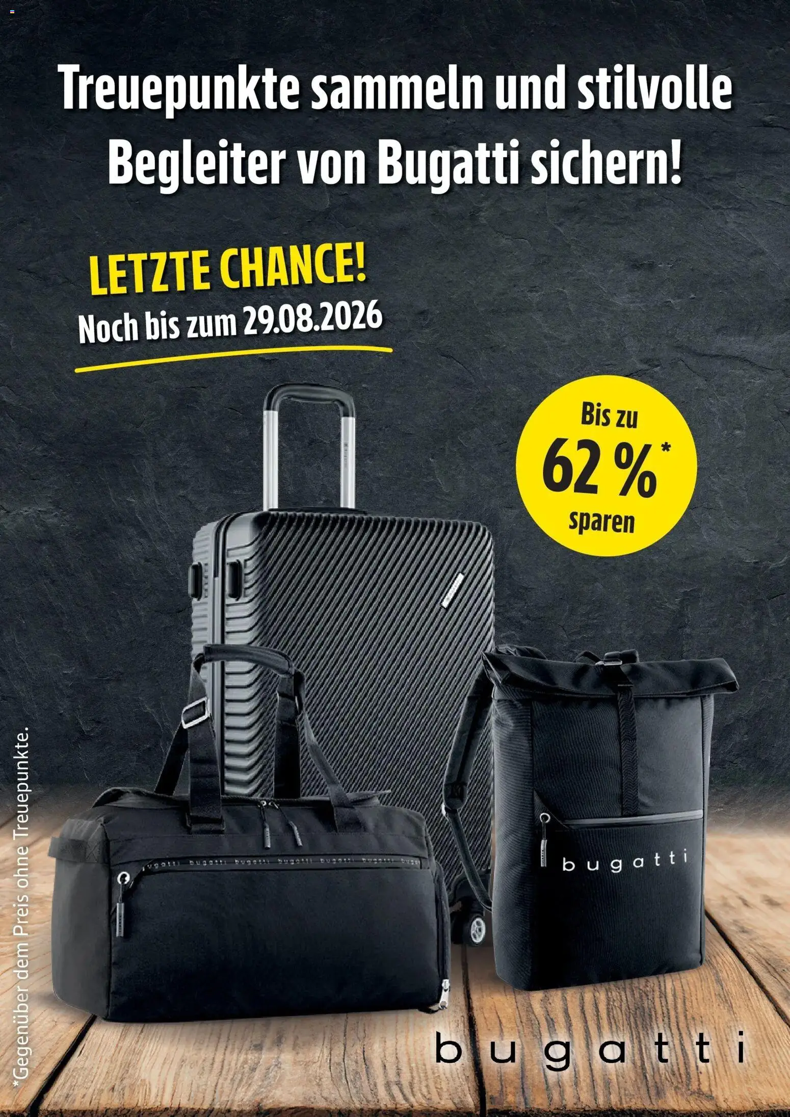 Edeka Prospekt Husum (ab 24.08.2026) » Angebote Online | Seite: 29
