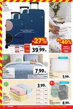 Plodine Katalog - Pregled kataloga iz trgovine Plodine, vrijedi od 10.06.2026 | Stranica: 53