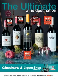 Checkers specials catalogue – valid from 15.06.2026