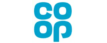Co-op logo