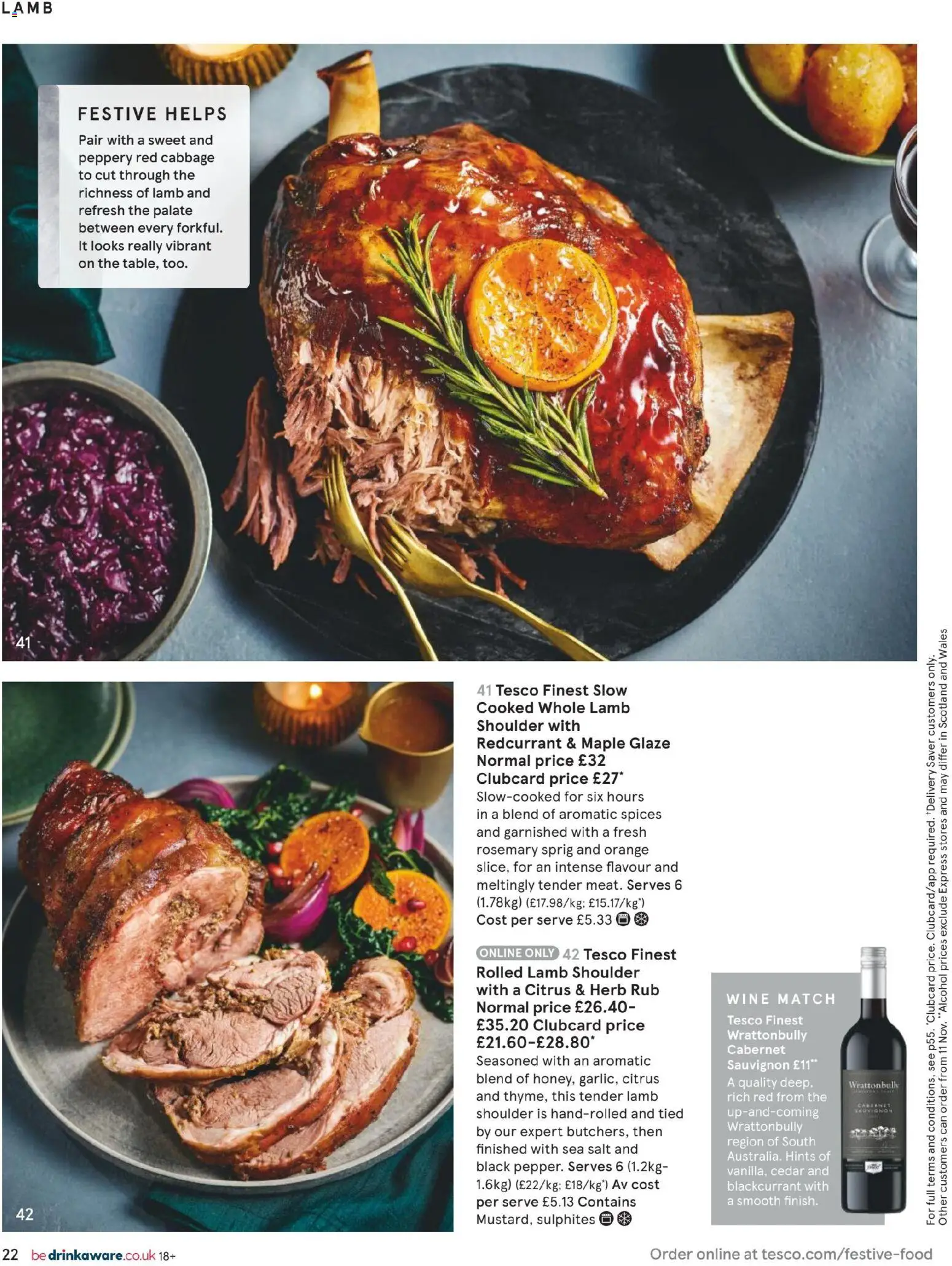 {H1} | Page: 22 | Products: Herb, Wine, Bancs de Musculation, Sea salt