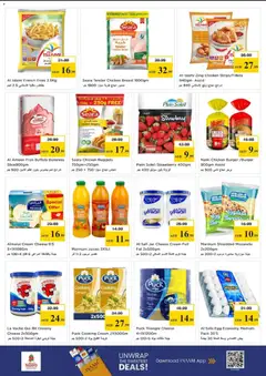 Preview of Nesto catalogue valid from 04.05.2026 | Page: 6