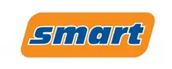 Smart Discount Shops