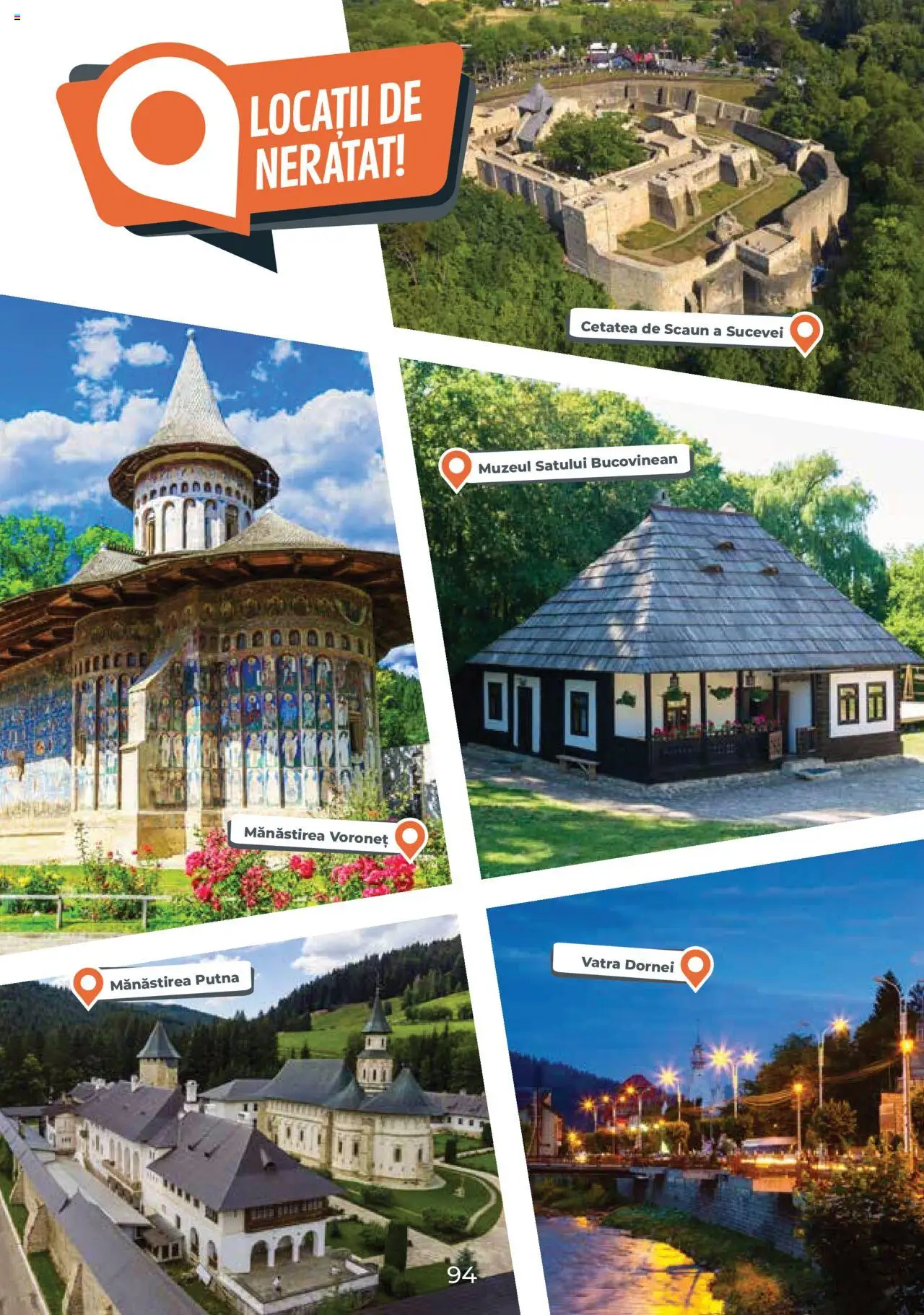 Noul catalog Metro – valabil de la 01.08.2025 | Pagină: 94 | Produse: Scaun